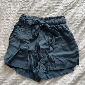 Shorts. New. Size S